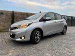 toyota-yaris-1-4-d-4d-2014-diesel-1364cc