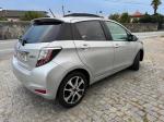 toyota-yaris-1-4-d-4d-2014-diesel-1364cc