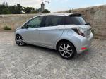 toyota-yaris-1-4-d-4d-2014-diesel-1364cc