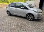 toyota-yaris-1-4-d-4d-2014-diesel-1364cc
