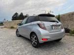 toyota-yaris-1-4-d-4d-2014-diesel-1364cc