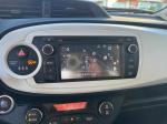toyota-yaris-1-4-d-4d-2014-diesel-1364cc