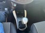 toyota-yaris-1-4-d-4d-2014-diesel-1364cc