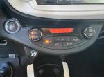 toyota-yaris-1-4-d-4d-2014-diesel-1364cc