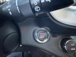 toyota-yaris-1-4-d-4d-2014-diesel-1364cc