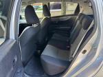 toyota-yaris-1-4-d-4d-2014-diesel-1364cc