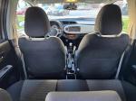 toyota-yaris-1-4-d-4d-2014-diesel-1364cc