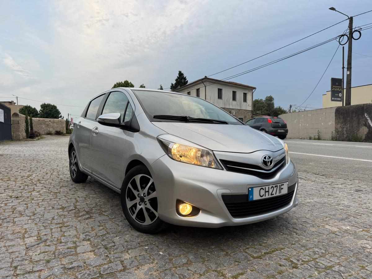 toyota-yaris-1-4-d-4d-2014-diesel-1364cc