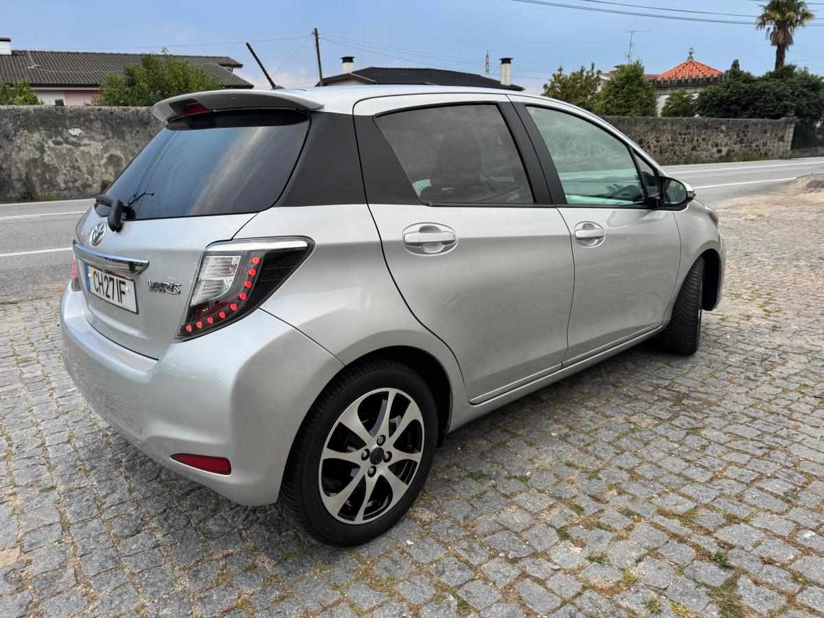 toyota-yaris-1-4-d-4d-2014-diesel-1364cc