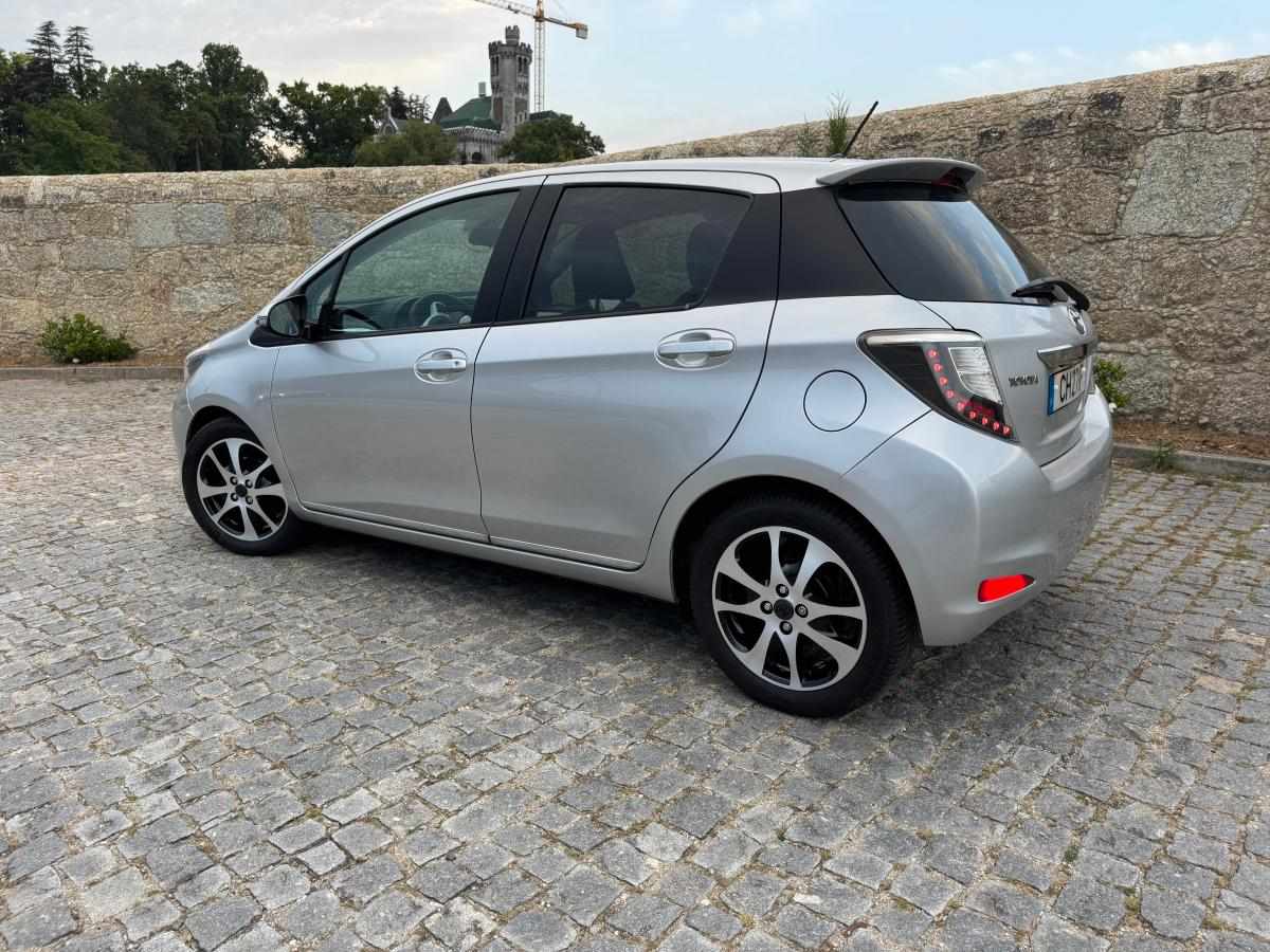 toyota-yaris-1-4-d-4d-2014-diesel-1364cc