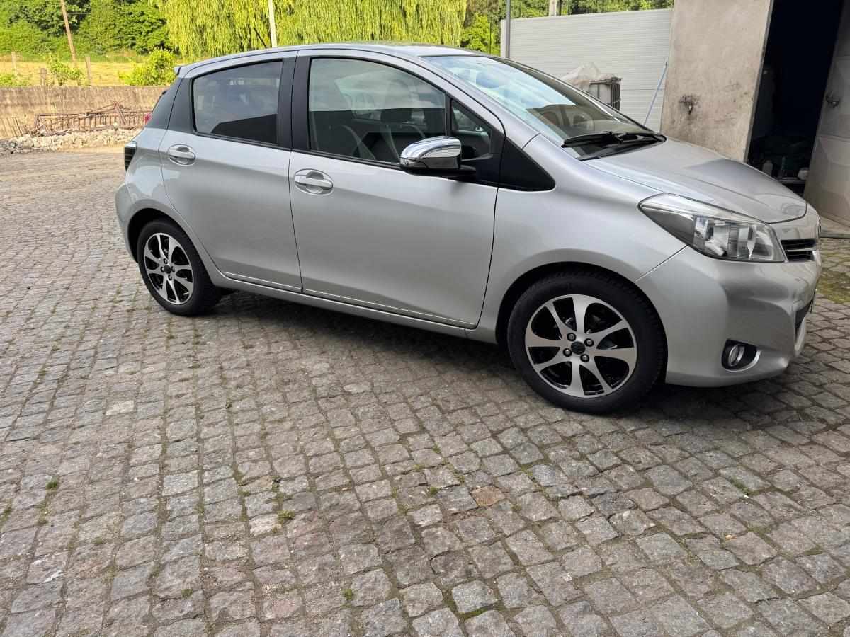 toyota-yaris-1-4-d-4d-2014-diesel-1364cc