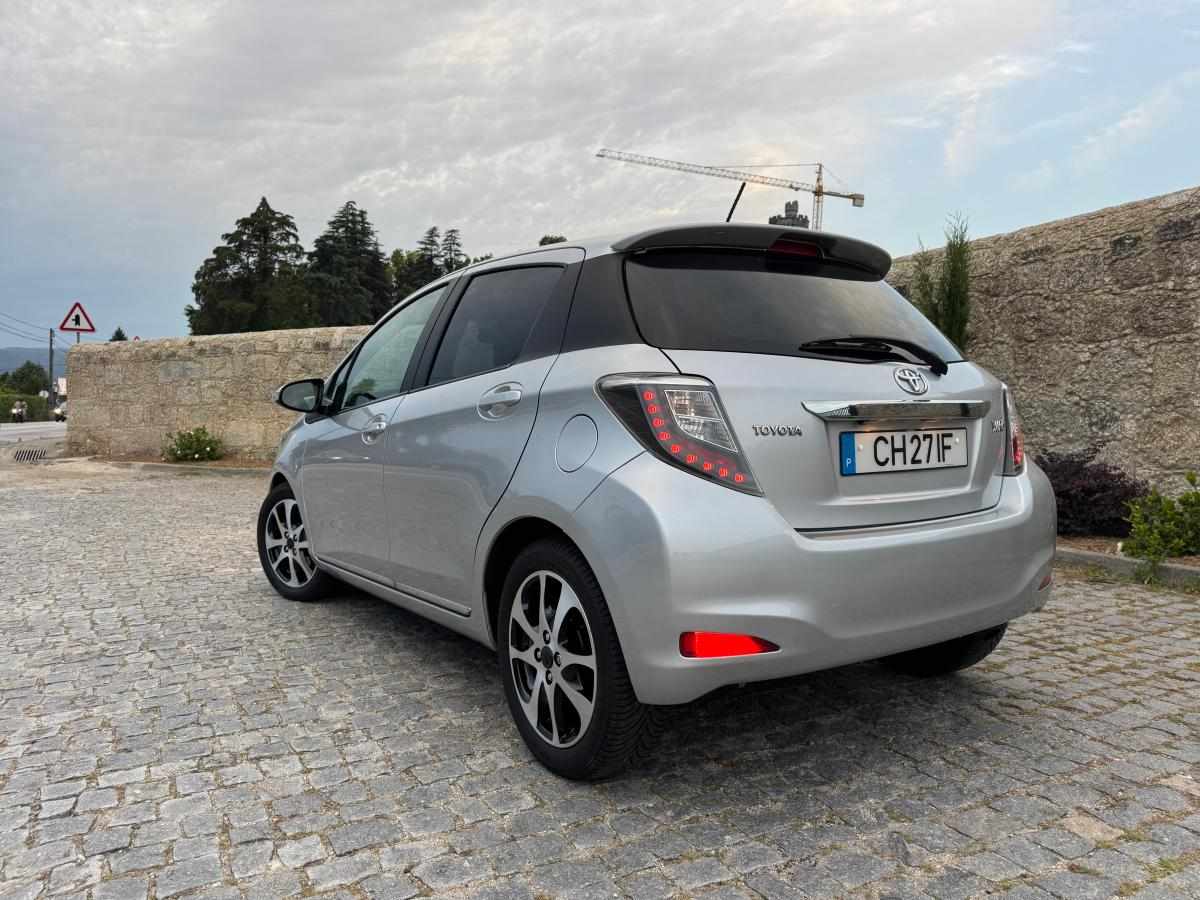 toyota-yaris-1-4-d-4d-2014-diesel-1364cc