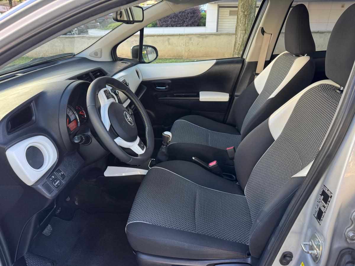 toyota-yaris-1-4-d-4d-2014-diesel-1364cc