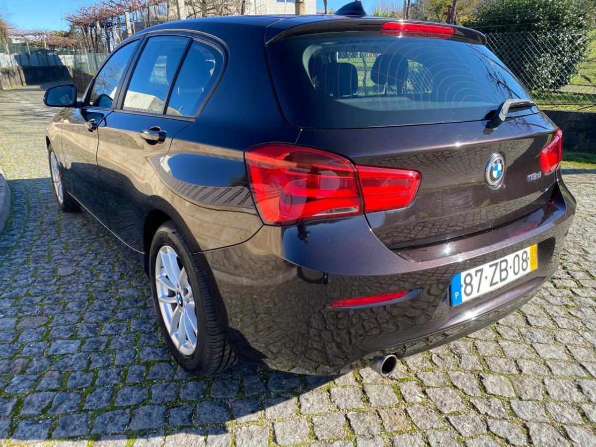 bmw-serie-1-116d-2015-diesel-1496cc