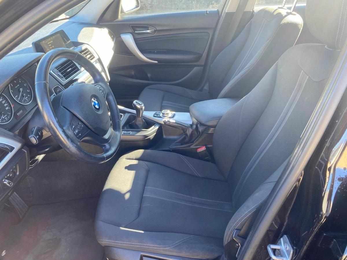 bmw-serie-1-116d-2015-diesel-1496cc