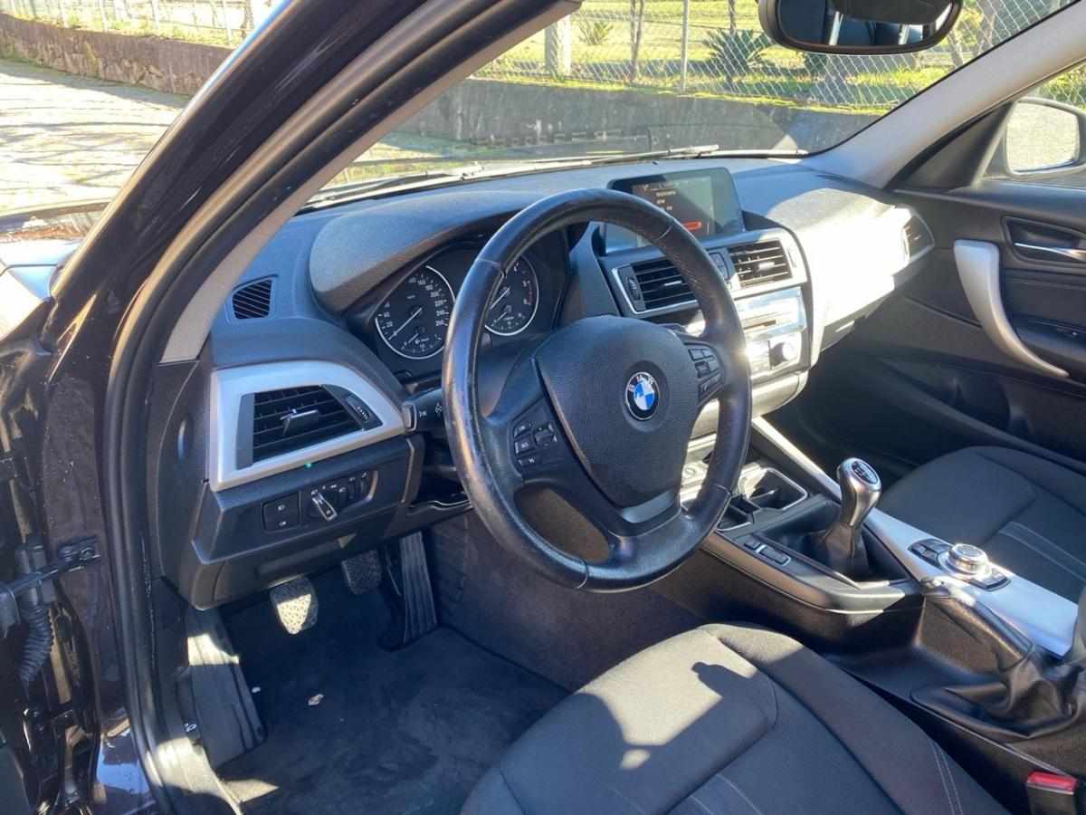 bmw-serie-1-116d-2015-diesel-1496cc