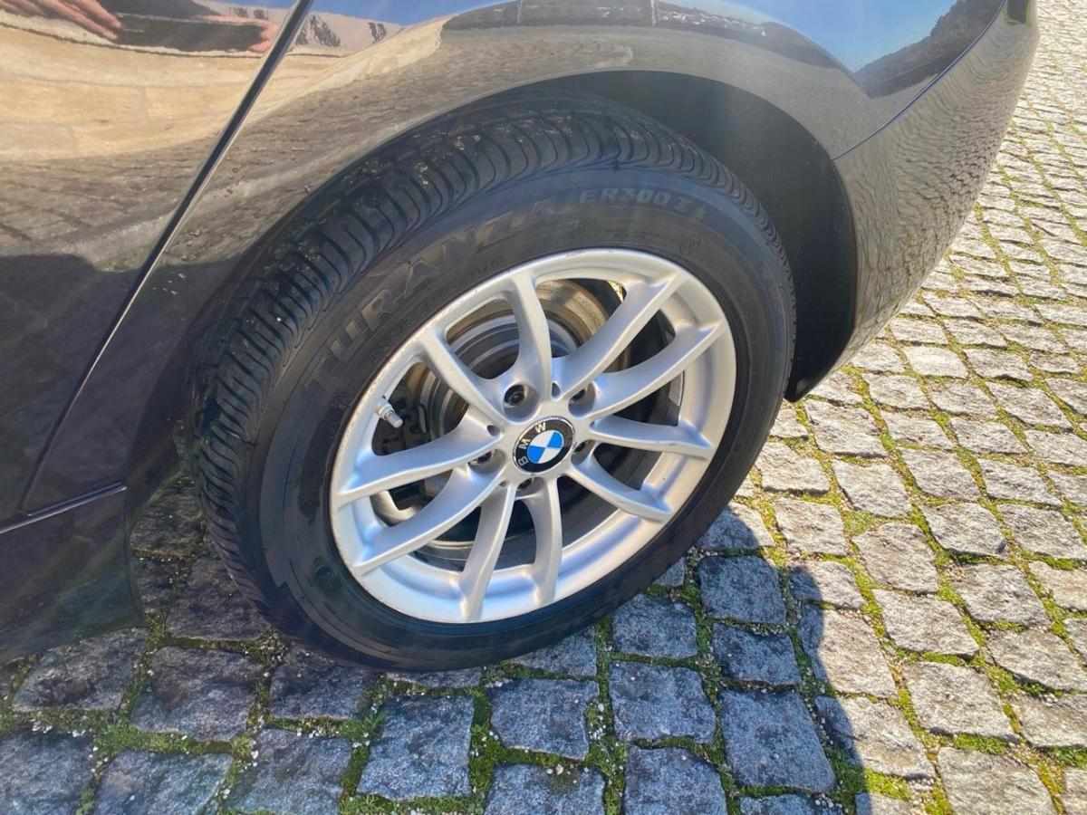bmw-serie-1-116d-2015-diesel-1496cc