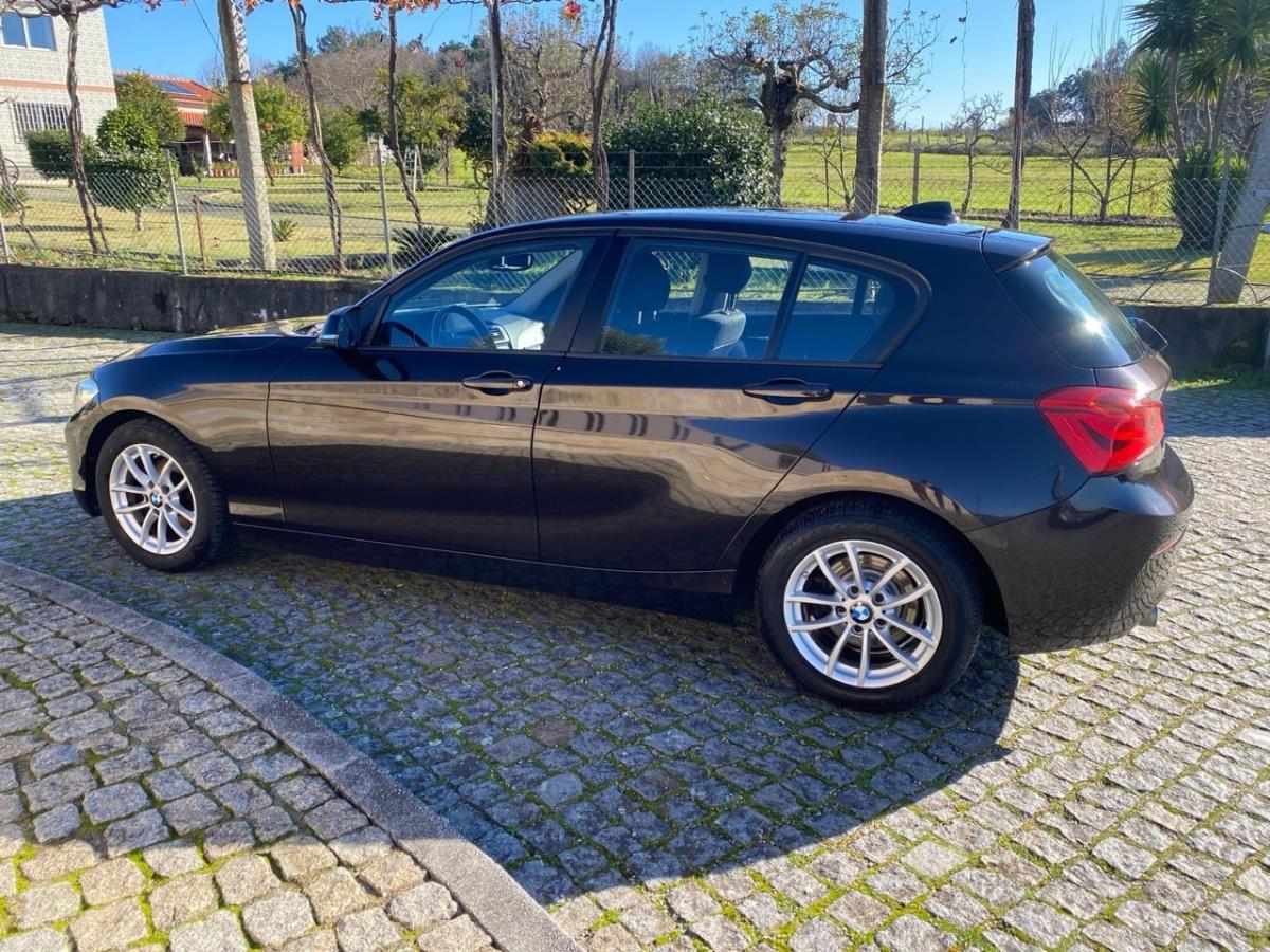 bmw-serie-1-116d-2015-diesel-1496cc
