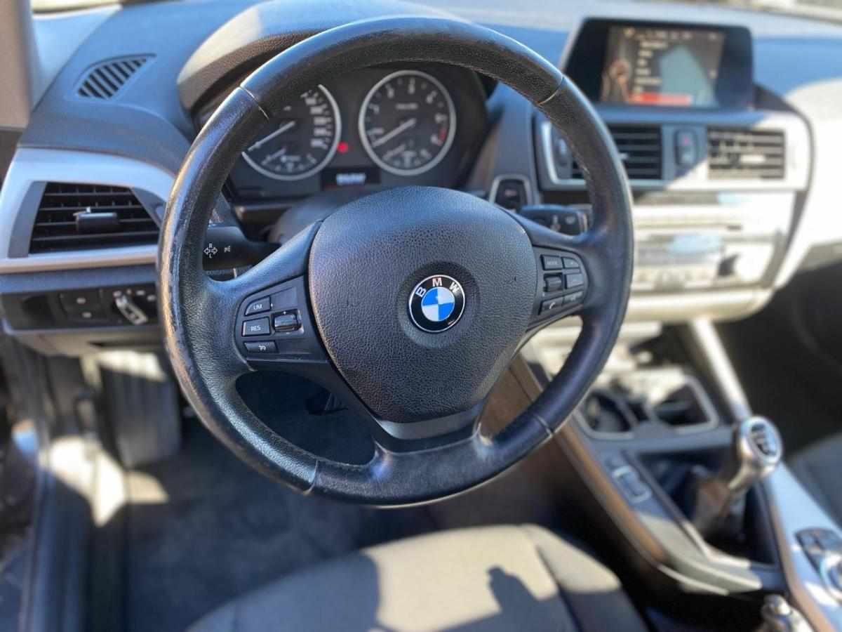bmw-serie-1-116d-2015-diesel-1496cc
