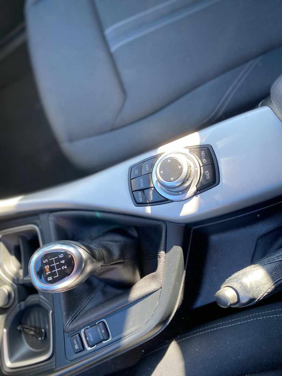 bmw-serie-1-116d-2015-diesel-1496cc