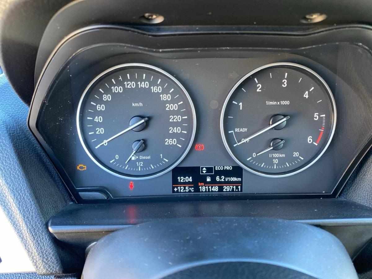 bmw-serie-1-116d-2015-diesel-1496cc