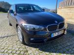 bmw-serie-1-116d-2015-diesel-1496cc