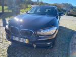 bmw-serie-1-116d-2015-diesel-1496cc