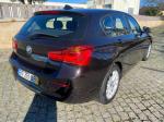 bmw-serie-1-116d-2015-diesel-1496cc