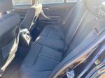 bmw-serie-1-116d-2015-diesel-1496cc