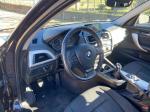 bmw-serie-1-116d-2015-diesel-1496cc