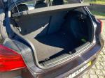 bmw-serie-1-116d-2015-diesel-1496cc