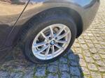 bmw-serie-1-116d-2015-diesel-1496cc
