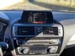 bmw-serie-1-116d-2015-diesel-1496cc