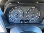 bmw-serie-1-116d-2015-diesel-1496cc