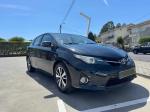toyota-auris-1-4-d4d-2014-diesel-1364cc