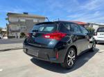 toyota-auris-1-4-d4d-2014-diesel-1364cc