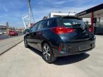 toyota-auris-1-4-d4d-2014-diesel-1364cc
