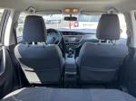 toyota-auris-1-4-d4d-2014-diesel-1364cc