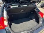 toyota-auris-1-4-d4d-2014-diesel-1364cc