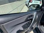 toyota-auris-1-4-d4d-2014-diesel-1364cc