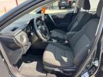 toyota-auris-1-4-d4d-2014-diesel-1364cc