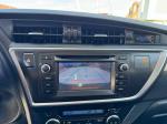 toyota-auris-1-4-d4d-2014-diesel-1364cc