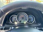 toyota-auris-1-4-d4d-2014-diesel-1364cc
