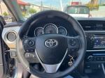 toyota-auris-1-4-d4d-2014-diesel-1364cc