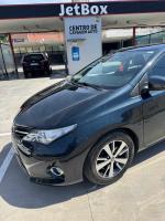 toyota-auris-1-4-d4d-2014-diesel-1364cc
