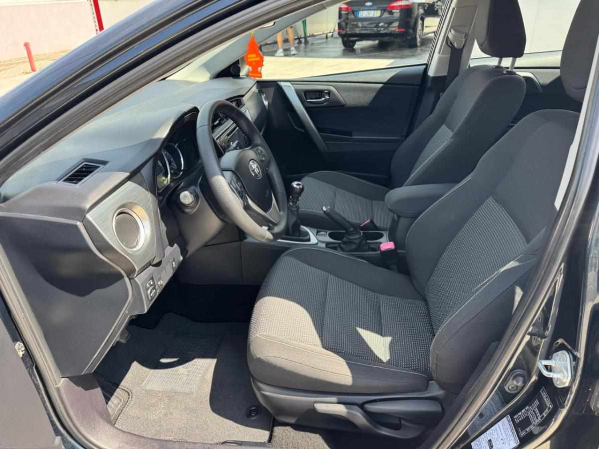 toyota-auris-1-4-d4d-2014-diesel-1364cc