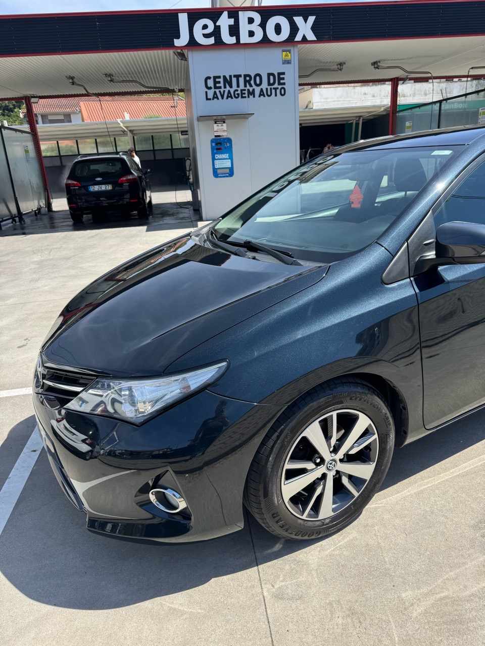 toyota-auris-1-4-d4d-2014-diesel-1364cc