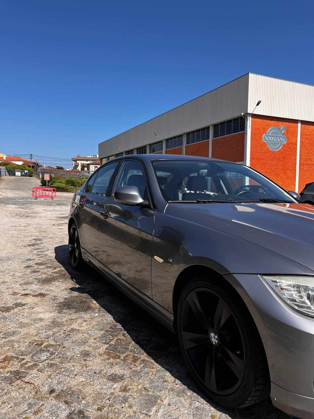 bmw-serie-3-318d-2010-diesel-1995cc