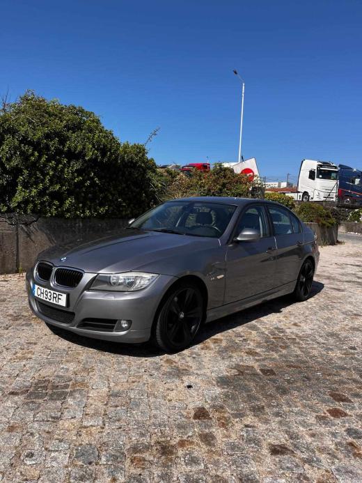 bmw-serie-3-318d-2010-diesel-1995cc