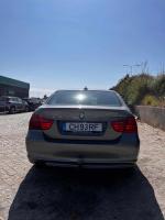 bmw-serie-3-318d-2010-diesel-1995cc
